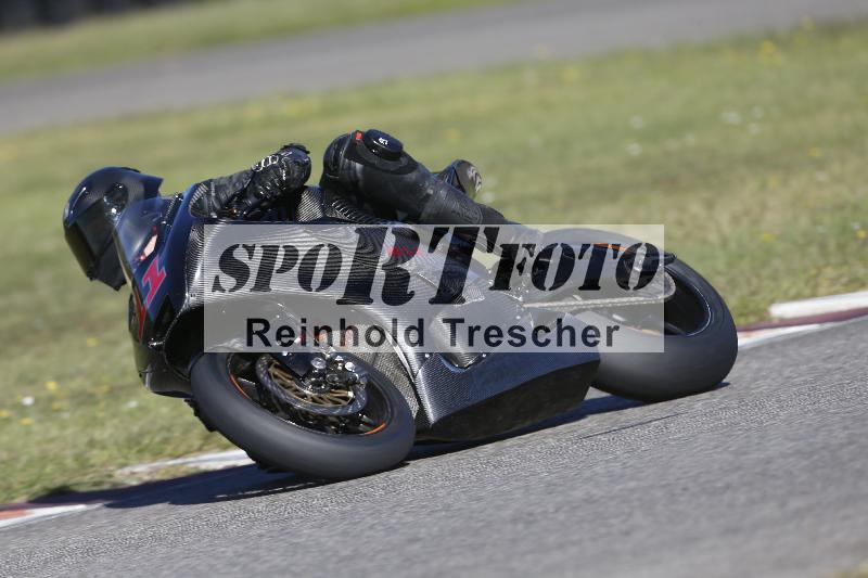 /45 15.09.2026  Trackday Domi Aegerter Trackday ADR/Gruppe rot/11